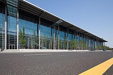 玩家自行统计任天堂Switch 2首轮抽选概率 看任天堂备货力